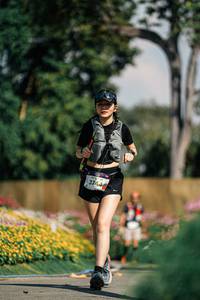 BIB: 
                            <button type="button" onclick="openModal(25999488)" class="btn btn-primary btn-sm float-right btn-popup" data-toggle="modal" data-target=".modal-high-quality">
                        <i class="fas fa-shopping-cart"></i> Add to Cart
                    </button>
                                            <button type="button" onclick="isThisMe(25999488, true)" class="btn btn-success btn-sm float-right btn-popup btn-isme hidden" data-toggle="tooltip" data-placement="bottom" title="นี่คือรูปของคุณใช่ไหม คลิกที่นี่เพื่อเอาเข้าอัลบั้ม">
                        <i class="fas fa-plus"></i> Add to album
                    </button>
                    <button type="button" onclick="isThisMe(25999488, false)" class="btn btn-warning btn-sm float-right btn-popup btn-isnotme hidden">
                        <i class="fas fa-ban"></i> Remove from album
                    </button>